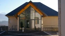 ent-professionnel-julien-rubel-la-motte-servolex