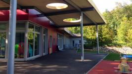 ent-professionnel-julien-rubel-la-motte-servolex