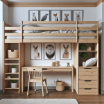 Gaëlle SIMON - Ganaé Design