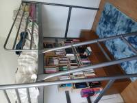 Gaëlle SIMON - Ganaé Design