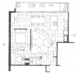 Gaëlle SIMON - Ganaé Design