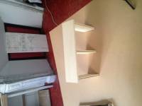 Henri GUERIN DESSERT - HENRI GUERIN DESSERT ARCHITECTE