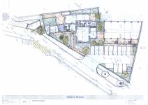 Ellyn PILLET - MS ARCHITECTE