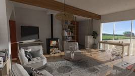 Clarisse OMEIRA - AICO