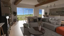 Clarisse OMEIRA - AICO