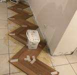 Klajdi AGO - AL DECOR