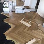 Klajdi AGO - AL DECOR