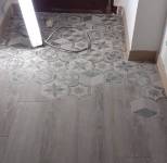 Klajdi AGO - AL DECOR