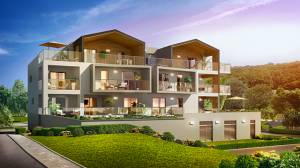 entiel-collectif-julien-rubel-la-motte-servolex