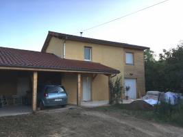 Denis BELTRAN - ARTECH