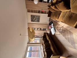 Clément SOUPLET - SOUPLET & LAGNEAUX